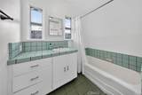 11407 Delano - Photo 30