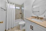 11407 Delano - Photo 31