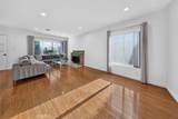 11407 Delano - Photo 32