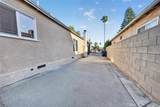 11407 Delano - Photo 33