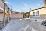 11407 Delano - Photo 34