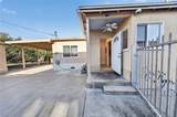 11407 Delano - Photo 35