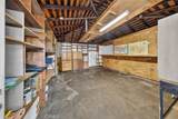 11407 Delano - Photo 36