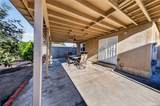 11407 Delano - Photo 38