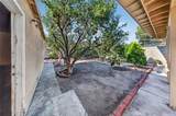 11407 Delano - Photo 39