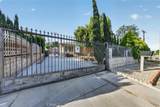 11407 Delano - Photo 4