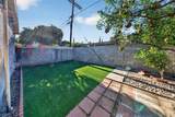 11407 Delano - Photo 40