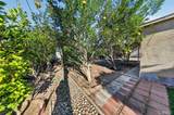 11407 Delano - Photo 41