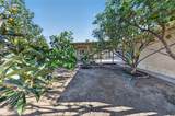 11407 Delano - Photo 42