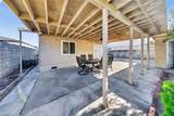 11407 Delano - Photo 43