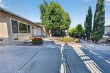 11407 Delano - Photo 5