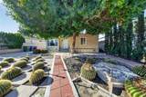 11407 Delano - Photo 6