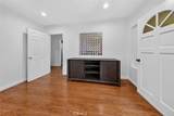 11407 Delano - Photo 7