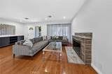 11407 Delano - Photo 8