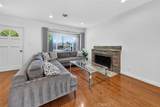 11407 Delano - Photo 9