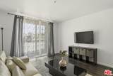 3740 Santa Rosalia Drive - Photo 1