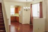 2323 Shakespeare Drive - Photo 3