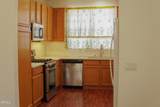 2323 Shakespeare Drive - Photo 7