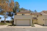870 Lancaster - Photo 1