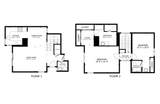 870 Lancaster - Photo 52