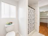 9051 Biola Lane - Photo 14