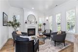 915 Vista Cerro Drive - Photo 13