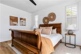915 Vista Cerro Drive - Photo 43