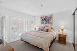 500 Amado Road - Photo 11