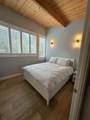 170 Mar Vista Drive - Photo 10