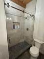 170 Mar Vista Drive - Photo 11
