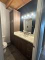 170 Mar Vista Drive - Photo 12