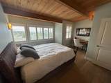 170 Mar Vista Drive - Photo 13