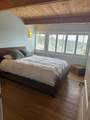 170 Mar Vista Drive - Photo 14