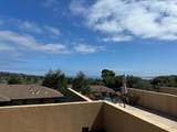 170 Mar Vista Drive - Photo 2