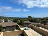 170 Mar Vista Drive - Photo 3