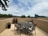 170 Mar Vista Drive - Photo 4