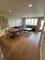 170 Mar Vista Drive - Photo 5