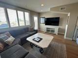 170 Mar Vista Drive - Photo 6