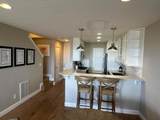 170 Mar Vista Drive - Photo 7