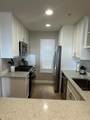 170 Mar Vista Drive - Photo 8