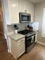 170 Mar Vista Drive - Photo 9
