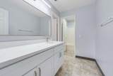 3696 Woodbine Way - Photo 32