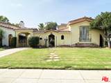 203 Doheny Drive - Photo 2