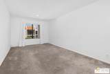 1401 Valley View Road - Photo 10