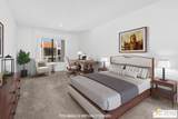 1401 Valley View Road - Photo 11