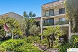 1401 Valley View Road - Photo 2