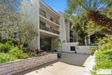 1401 Valley View Road - Photo 24