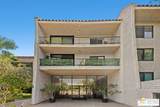 1401 Valley View Road - Photo 26