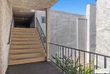 1401 Valley View Road - Photo 28