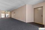 1401 Valley View Road - Photo 29